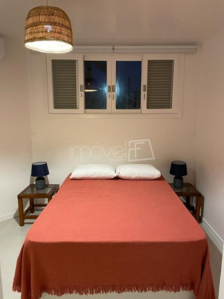 Imagem Casa com 5 Quartos à Venda, 76 m² em Tabatinga - Caraguatatuba Imagem Casa com 5 Quartos à Venda, 76 m² em Tabatinga - Caraguatatuba