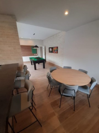 Imagem Apartamento com 2 Quartos à Venda, 59 m² em Belenzinho - São Paulo Imagem Apartamento com 2 Quartos à Venda, 59 m² em Belenzinho - São Paulo
