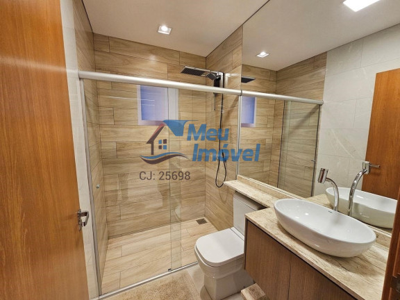 Imagem Imóvel com 2 Quartos à Venda, 45 m² em Samambaia Sul (samambaia) - Brasília Imagem Imóvel com 2 Quartos à Venda, 45 m² em Samambaia Sul (samambaia) - Brasília