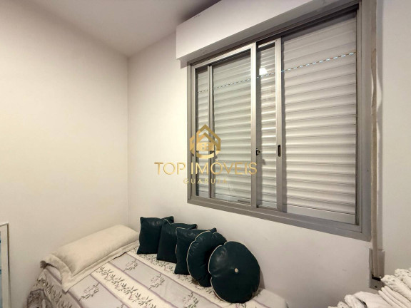 Imagem Apartamento com 3 Quartos à Venda, 155 m² em Jardim Astúrias - Guarujá Imagem Apartamento com 3 Quartos à Venda, 155 m² em Jardim Astúrias - Guarujá