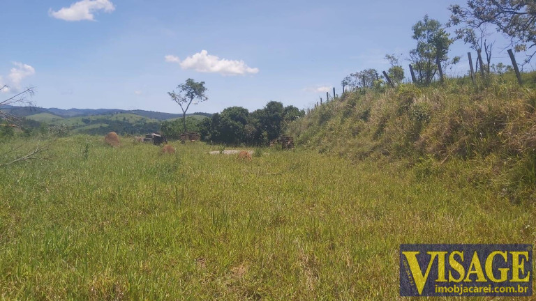 Imagem Chácara à Venda, 40.000 m² em Recanto Das águas - Santa Branca Imagem Chácara à Venda, 40.000 m² em Recanto Das águas - Santa Branca