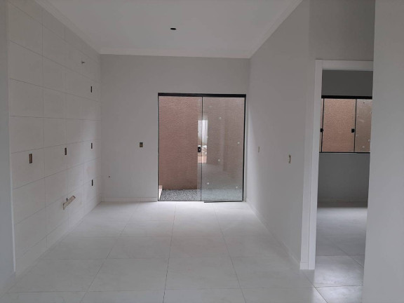 Imagem Casa com 2 Quartos à Venda,  em Itajuba - Barra Velha