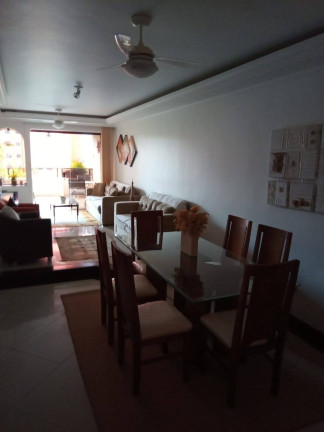 Imagem Apartamento com 2 Quartos à Venda, em Loteamento João Batista Julião - Guarujá Imagem Apartamento com 2 Quartos à Venda, em Loteamento João Batista Julião - Guarujá