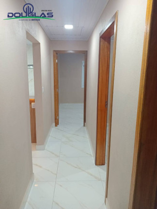 Imagem Casa para Alugar, em águas Claras - Viamão Imagem Casa para Alugar, em águas Claras - Viamão