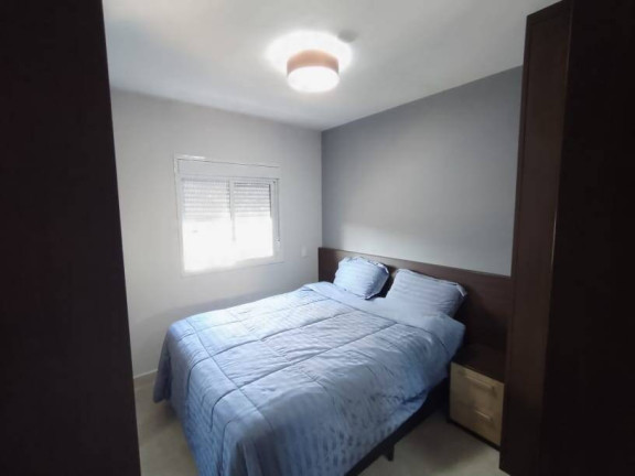 Imagem Apartamento com 2 Quartos à Venda, 70 m² em Saúde - São Paulo