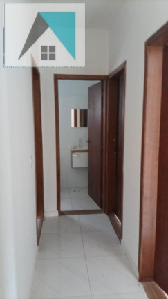 Imagem Casa com 3 Quartos à Venda, 97 m² em Portais (polvilho) - Cajamar Imagem Casa com 3 Quartos à Venda, 97 m² em Portais (polvilho) - Cajamar