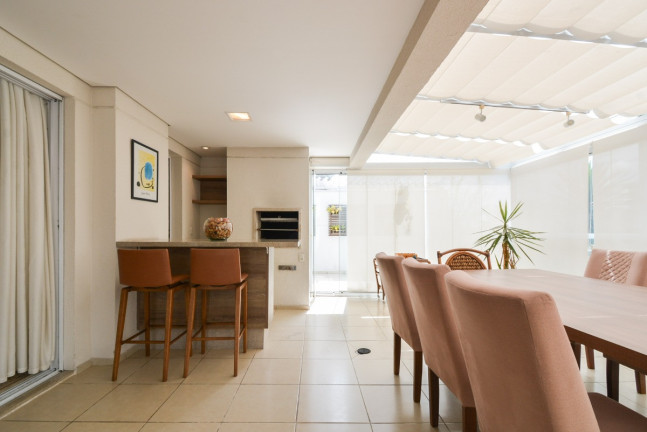 Imagem Apartamento com 3 Quartos à Venda, 193 m² em Ipiranga - São Paulo Imagem Apartamento com 3 Quartos à Venda, 193 m² em Ipiranga - São Paulo