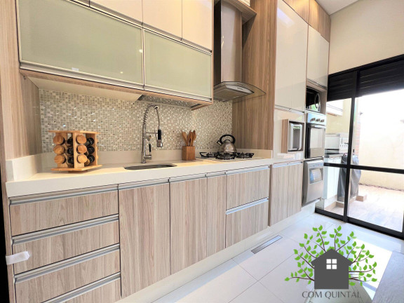 Imagem Apartamento com 2 Quartos à Venda, em Granja Viana - Cotia Imagem Apartamento com 2 Quartos à Venda, em Granja Viana - Cotia