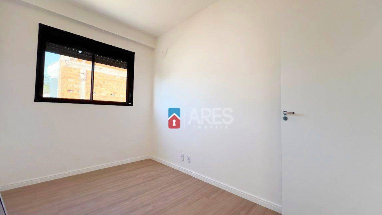 Imagem Apartamento com 3 Quartos para Alugar, 101 m² em Jardim Dona Judith - Americana