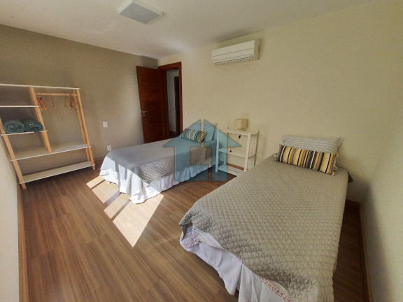 Imagem Casa com 5 Quartos à Venda, 600 m² em Porto Bracuhy - Angra Dos Reis