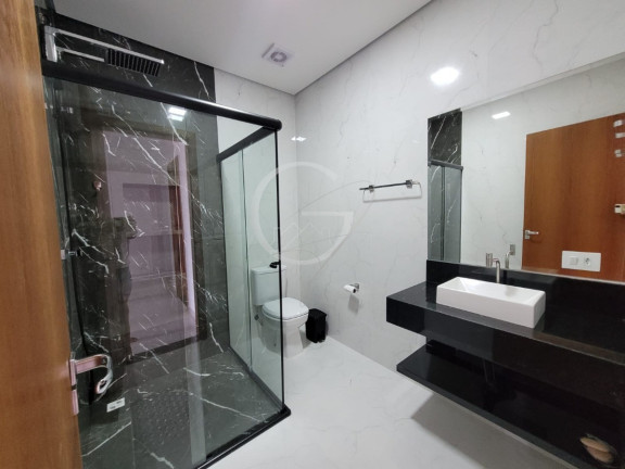 Imagem Sobrado com 3 Quartos à Venda, 151 m² em Shangri-la - Pontal Do Paraná