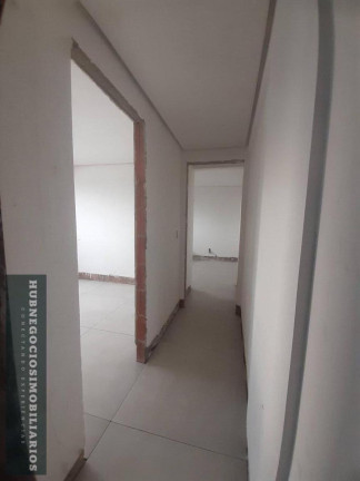 Imagem Cobertura com 3 Quartos à Venda, 218 m²