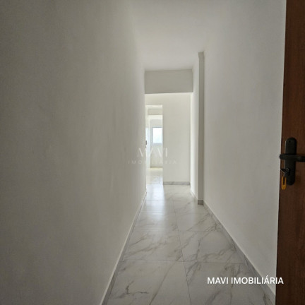 Imagem Apartamento com 1 Quarto à Venda, 42 m² em Flórida - Praia Grande