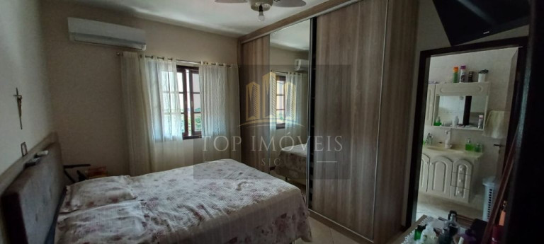 Imagem Sobrado com 3 Quartos à Venda, 125 m² em Bosque Dos Eucaliptos - São José Dos Campos