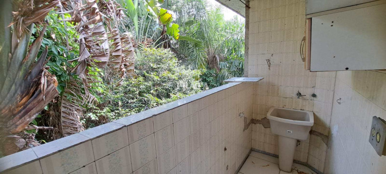 Imagem Apartamento com 2 Quartos à Venda, 55 m² em Centro - São Vicente