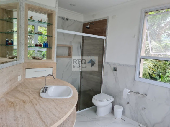Imagem Casa com 5 Quartos à Venda, 1.500 m² em Sítio Paecara (vicente De Carvalho) - Guarujá Imagem Casa com 5 Quartos à Venda, 1.500 m² em Sítio Paecara (vicente De Carvalho) - Guarujá
