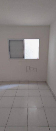 Imagem Apartamento com 2 Quartos à Venda, 55 m² em Jardim Guarujá - Sorocaba Imagem Apartamento com 2 Quartos à Venda, 55 m² em Jardim Guarujá - Sorocaba