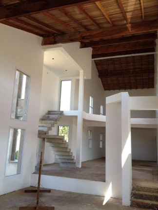 Imagem Casa de Condomínio com 8 Quartos à Venda, em Loteamento Fazenda Santana I - Atibaia Imagem Casa de Condomínio com 8 Quartos à Venda, em Loteamento Fazenda Santana I - Atibaia