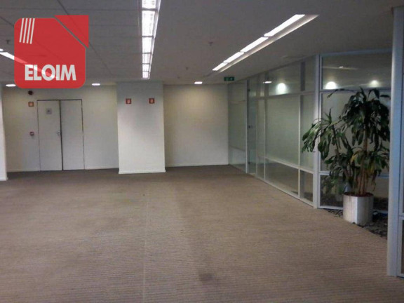 Imagem Imóvel para Alugar, 1.550 m² em Butantã - São Paulo Imagem Imóvel para Alugar, 1.550 m² em Butantã - São Paulo