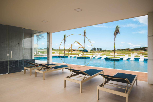 Imagem Terreno em Condomínio à Venda, 450 m² em Balneário Das Conchas - São Pedro Da Aldeia Imagem Terreno em Condomínio à Venda, 450 m² em Balneário Das Conchas - São Pedro Da Aldeia