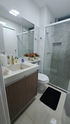 Imagem Apartamento com 3 Quartos à Venda, 100 m² em Horto - Teresina
