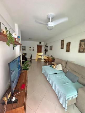 Imagem Imóvel com 3 Quartos à Venda, 96 m² em Jardim Camburi - Vitória