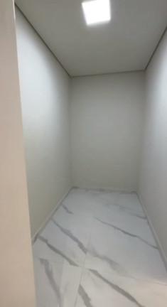 Imagem Casa com 4 Quartos à Venda, 285 m² em Ponta Negra - Manaus