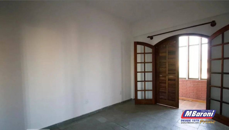 Imagem Apartamento com 3 Quartos à Venda, 138 m² em Bela Vista - São Paulo