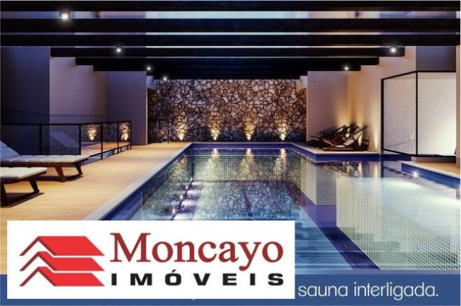 Imagem Apartamento com 1 Quarto à Venda, 38 m² em Praia Das Palmeiras - Caraguatatuba Imagem Apartamento com 1 Quarto à Venda, 38 m² em Praia Das Palmeiras - Caraguatatuba