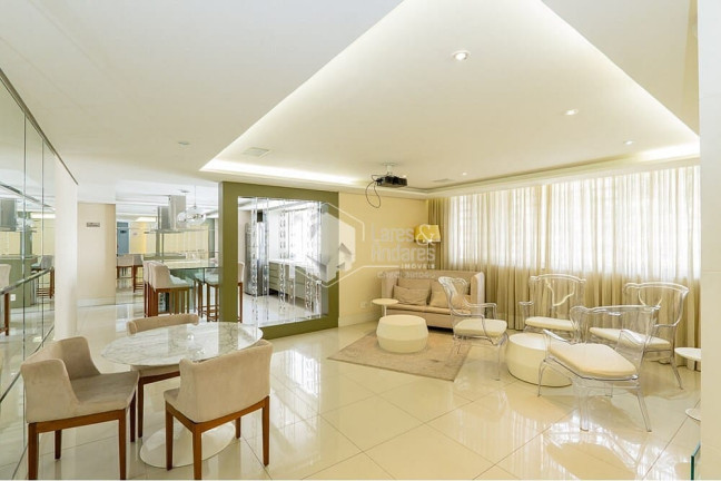 Imagem Apartamento com 1 Quarto à Venda, 42 m² em Bela Vista - São Paulo Imagem Apartamento com 1 Quarto à Venda, 42 m² em Bela Vista - São Paulo