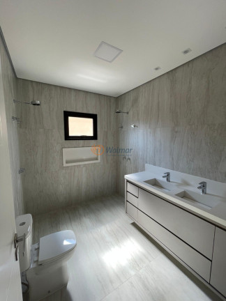 Imagem Casa com 4 Quartos à Venda, 333 m² em Loteamento Parque Dos Alecrins - Campinas Imagem Casa com 4 Quartos à Venda, 333 m² em Loteamento Parque Dos Alecrins - Campinas