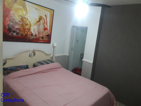 Imagem Casa com 4 Quartos à Venda, em Condomínio Residencial Euroville - Bragança Paulista Imagem Casa com 4 Quartos à Venda, em Condomínio Residencial Euroville - Bragança Paulista