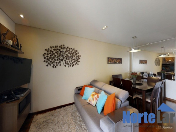 Imagem Apartamento com 3 Quartos à Venda, 144 m² em Alto Da Lapa - São Paulo Imagem Apartamento com 3 Quartos à Venda, 144 m² em Alto Da Lapa - São Paulo