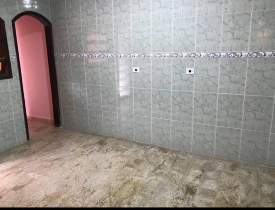 Imagem Sobrado com 4 Quartos à Venda, 250 m² em Tatuapé - São Paulo Imagem Sobrado com 4 Quartos à Venda, 250 m² em Tatuapé - São Paulo