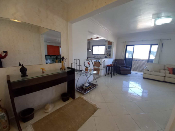 Imagem Apartamento com 4 Quartos à Venda, 400 m² em Canto Do Forte - Praia Grande Imagem Apartamento com 4 Quartos à Venda, 400 m² em Canto Do Forte - Praia Grande