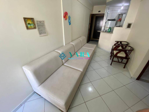 Imagem Apartamento com 2 Quartos à Venda, 83 m² em Perequê Açu - Ubatuba Imagem Apartamento com 2 Quartos à Venda, 83 m² em Perequê Açu - Ubatuba