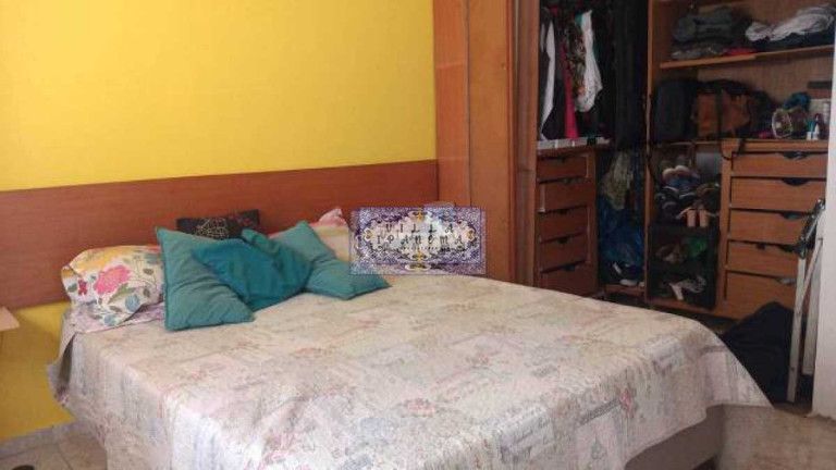 Imagem Apartamento com 3 Quartos à Venda, 89 m² em Icaraí - Niterói Imagem Apartamento com 3 Quartos à Venda, 89 m² em Icaraí - Niterói