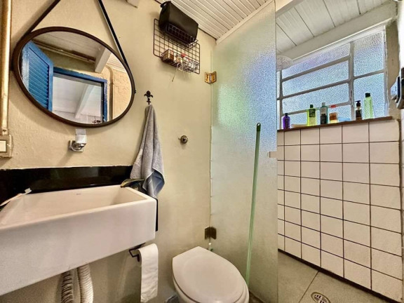Imagem Casa com 1 Quarto à Venda,  em Granja Viana - Cotia