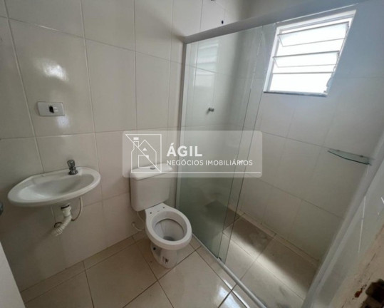 Imagem Casa com 2 Quartos à Venda, 138 m² em Residencial Armando Moreira Righi - São José Dos Campos Imagem Casa com 2 Quartos à Venda, 138 m² em Residencial Armando Moreira Righi - São José Dos Campos