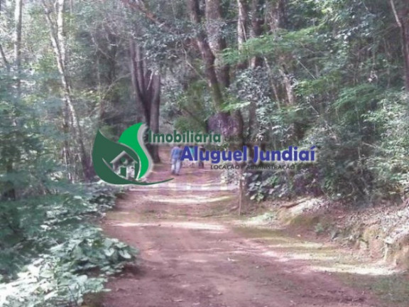 Imagem Casa com 6 Quartos para Alugar ou Temporada, 611 m² em Fazenda Campo Verde - Jundiaí Imagem Casa com 6 Quartos para Alugar ou Temporada, 611 m² em Fazenda Campo Verde - Jundiaí