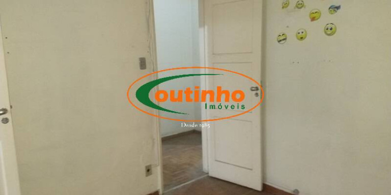 Imagem Apartamento com 3 Quartos à Venda, 90 m² em Tijuca - Rio De Janeiro Imagem Apartamento com 3 Quartos à Venda, 90 m² em Tijuca - Rio De Janeiro