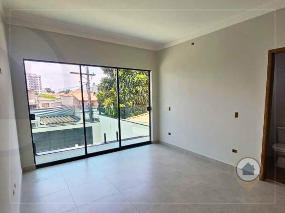 Imagem Casa com 3 Quartos à Venda, 135 m² em Jardim Vila Galvão - Guarulhos