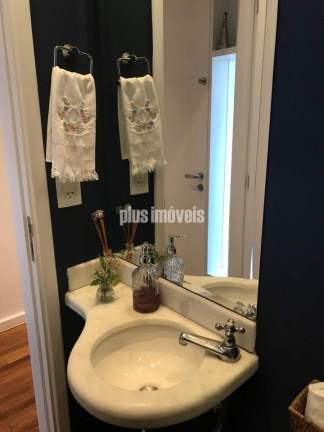 Imagem Casa com 3 Quartos à Venda, 170 m² em Morumbi - São Paulo