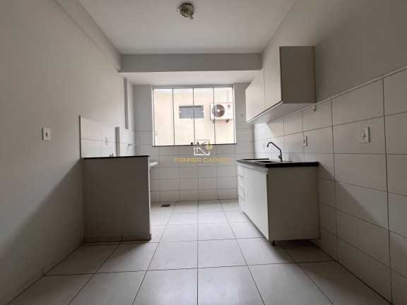 Imagem Apartamento com 2 Quartos à Venda, 48 m² em Caiçaras - Patos De Minas Imagem Apartamento com 2 Quartos à Venda, 48 m² em Caiçaras - Patos De Minas