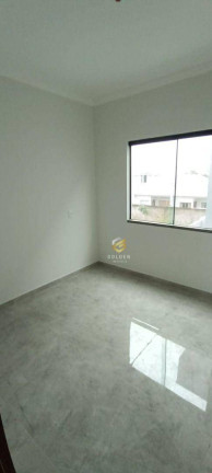 Imagem Sobrado com 2 Quartos à Venda, 66 m² em Dom Geraldo - Tijucas Imagem Sobrado com 2 Quartos à Venda, 66 m² em Dom Geraldo - Tijucas