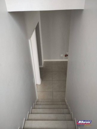 Imagem Apartamento com 3 Quartos para Alugar, 277 m² em Paraíso - São Paulo