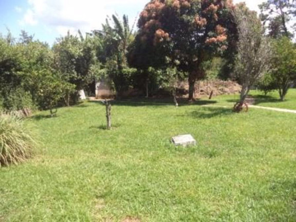 Imagem Casa com 3 Quartos à Venda, 301 m² em Jardim Ipe - Atibaia Imagem Casa com 3 Quartos à Venda, 301 m² em Jardim Ipe - Atibaia