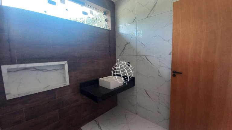 Imagem Casa com 3 Quartos à Venda, 107 m² em Jardim Maristela - Atibaia Imagem Casa com 3 Quartos à Venda, 107 m² em Jardim Maristela - Atibaia