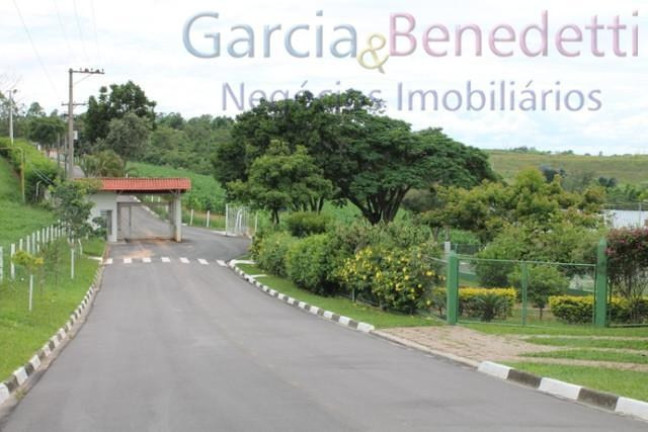 Imagem Terreno à Venda, 1.200 m² em Residencial Solar Bandeirantes - Itupeva Imagem Terreno à Venda, 1.200 m² em Residencial Solar Bandeirantes - Itupeva