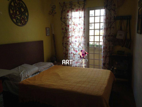 Imagem Apartamento com 2 Quartos à Venda, 60 m² em Nova Petrópolis - São Bernardo Do Campo